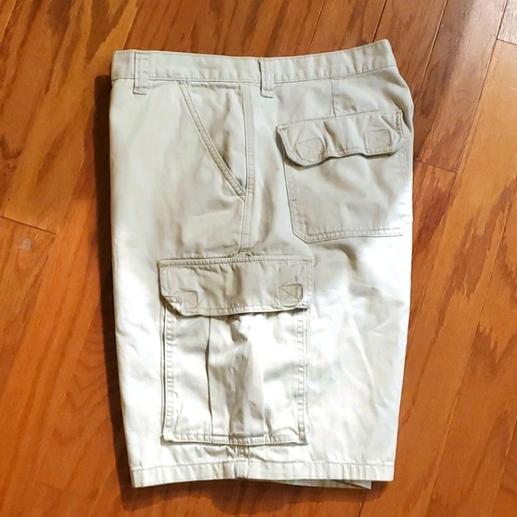 Other - Men's Shorts sz 36